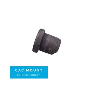 CAC Mount